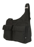 Missionary Bag