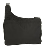 Missionary Bag