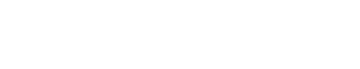 Petersen's Clothing
