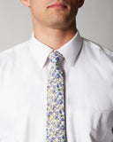 Tour Athletic(Tailored) Fit Non-Iron Dress Shirt - BOGO FREE