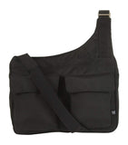 Missionary Bag