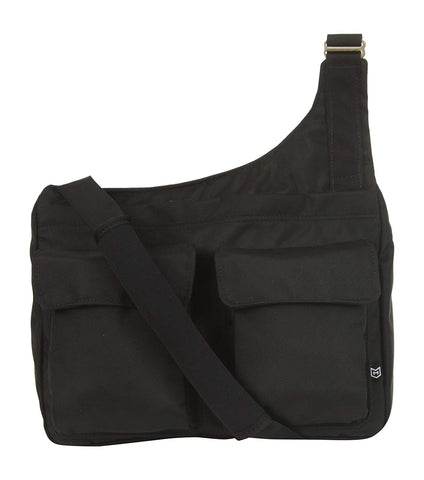 Missionary Bag
