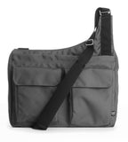 Missionary Bag