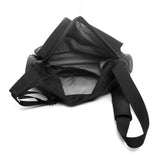 Missionary Bag