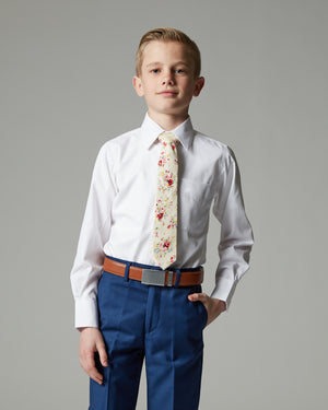 Boys Clothing