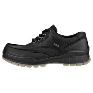 Ecco Track 25 Moc GTX
