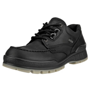 Ecco Track 25 Moc GTX