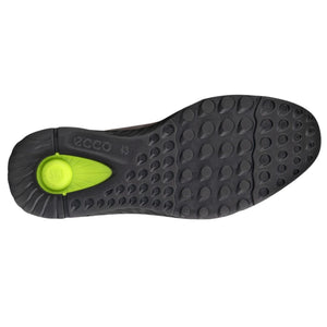 Ecco St.1 Hybrid Plain Toe