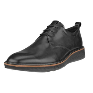 Ecco St.1 Hybrid Plain Toe