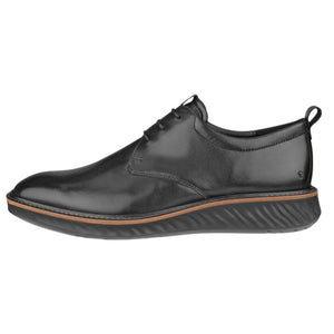 Ecco St.1 Hybrid Plain Toe
