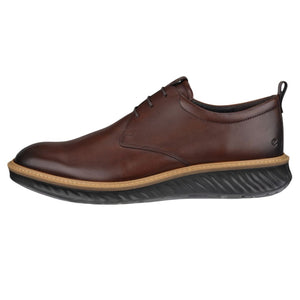 Ecco St.1 Hybrid Plain Toe
