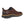 Ecco St.1 Hybrid Plain Toe
