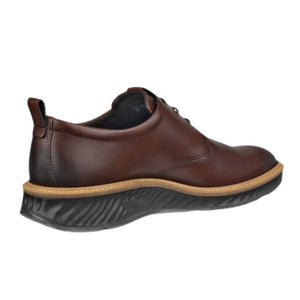 Ecco St.1 Hybrid Plain Toe
