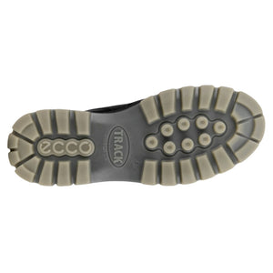 Ecco Track 25 Moc GTX