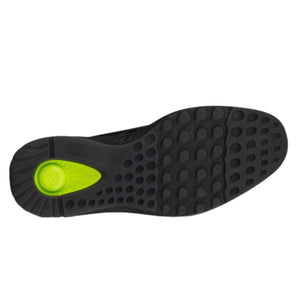 Ecco St.1 Hybrid Plain Toe