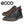 Ecco St.1 Hybrid Plain Toe