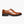 Forecast Cognac Cap Toe