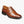 Forecast Cognac Cap Toe