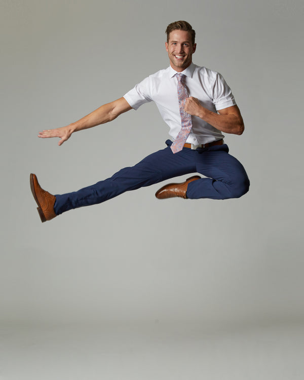 Petersen's Clothing Petersen's Clothing