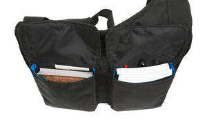 Missionary Bag