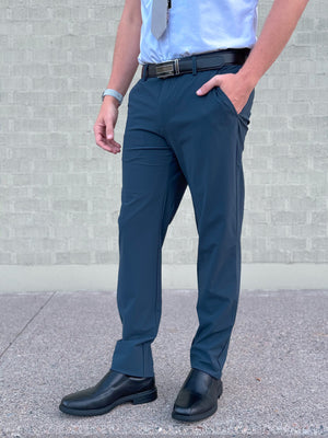 Tempo+ Tech Pant (Modern Fit)