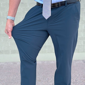 Tempo+ Tech Pant (Modern Fit)