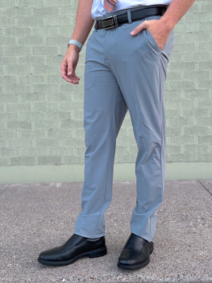 Tempo+ Tech Pant (Modern Fit)