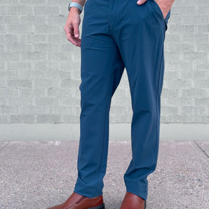 Tempo+ Tech Pant (Modern Fit)