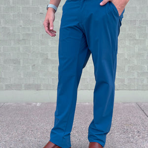 Tempo+ Tech Pant (Modern Fit)