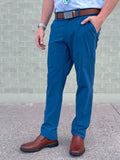 Tempo+ Tech Pant (Modern Fit)