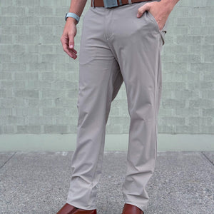 Tempo+ Tech Pant (Modern Fit)