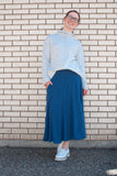 Allez Faire Swing Skirt