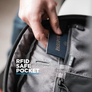 Nomatic Navigator Sling 6L