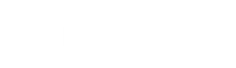 Petersen's Clothing