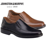 Johnston&Murphy Stanton 2.0 Slip-On