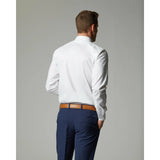 Additional Tempo Slim Stretch Slacks - BOGO FREE