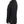 Black Elevate 1-Pant Suit