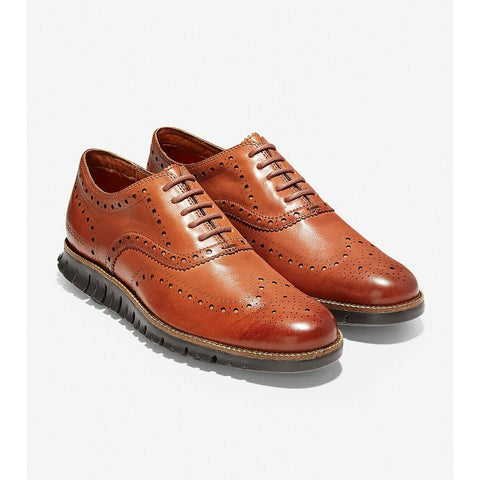 Cole haan zerogrand clearance