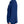 Navy Elevate 1-Pant Suit