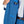 Powder Blue Elevate 1-Pant Suit