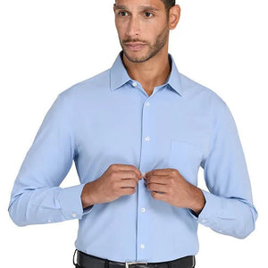 Tour+ 4-Way Stretch Shirt | Modern Fit