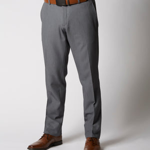 Tempo Stretch Slim Fit Dress Pants