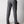 Tempo Stretch Slim Fit Dress Pants