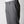 Tempo Stretch Slim Fit Dress Pants