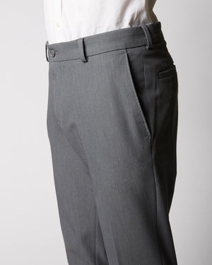 Tempo Stretch Slim Fit Dress Pants