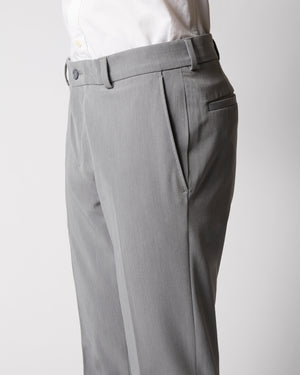 Tempo Stretch Slim Fit Dress Pants