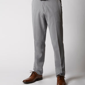 Tempo Stretch Slim Fit Dress Pants