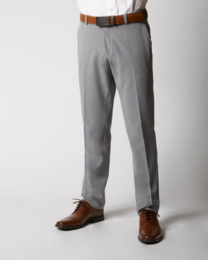 Tempo Stretch Slim Fit Dress Pants