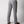 Tempo Stretch Slim Fit Dress Pants