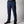 Tempo Stretch Slim Fit Dress Pants
